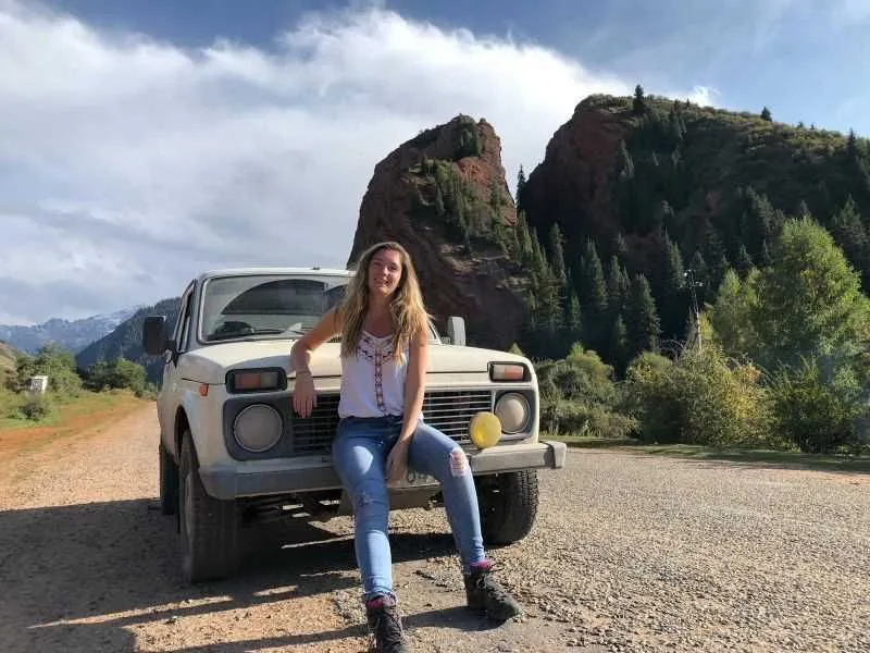 elske_reisexpert_georgie_dimsum