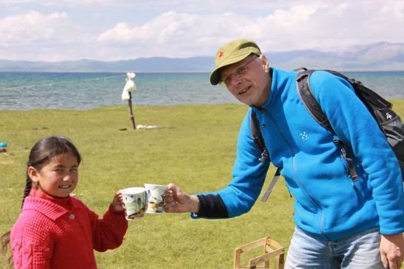 turkmenistan_reisexpert_michel_5