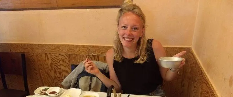 reisexpert_sarah_dimsum_reizen