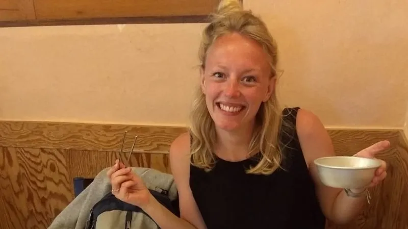 reisspecialist_sarah_dimsum_reizen_3