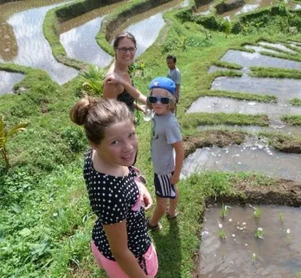 dimsum_reizen_indonesie_bali_munduk_wandelen_en_kidspeurtocht_2_2